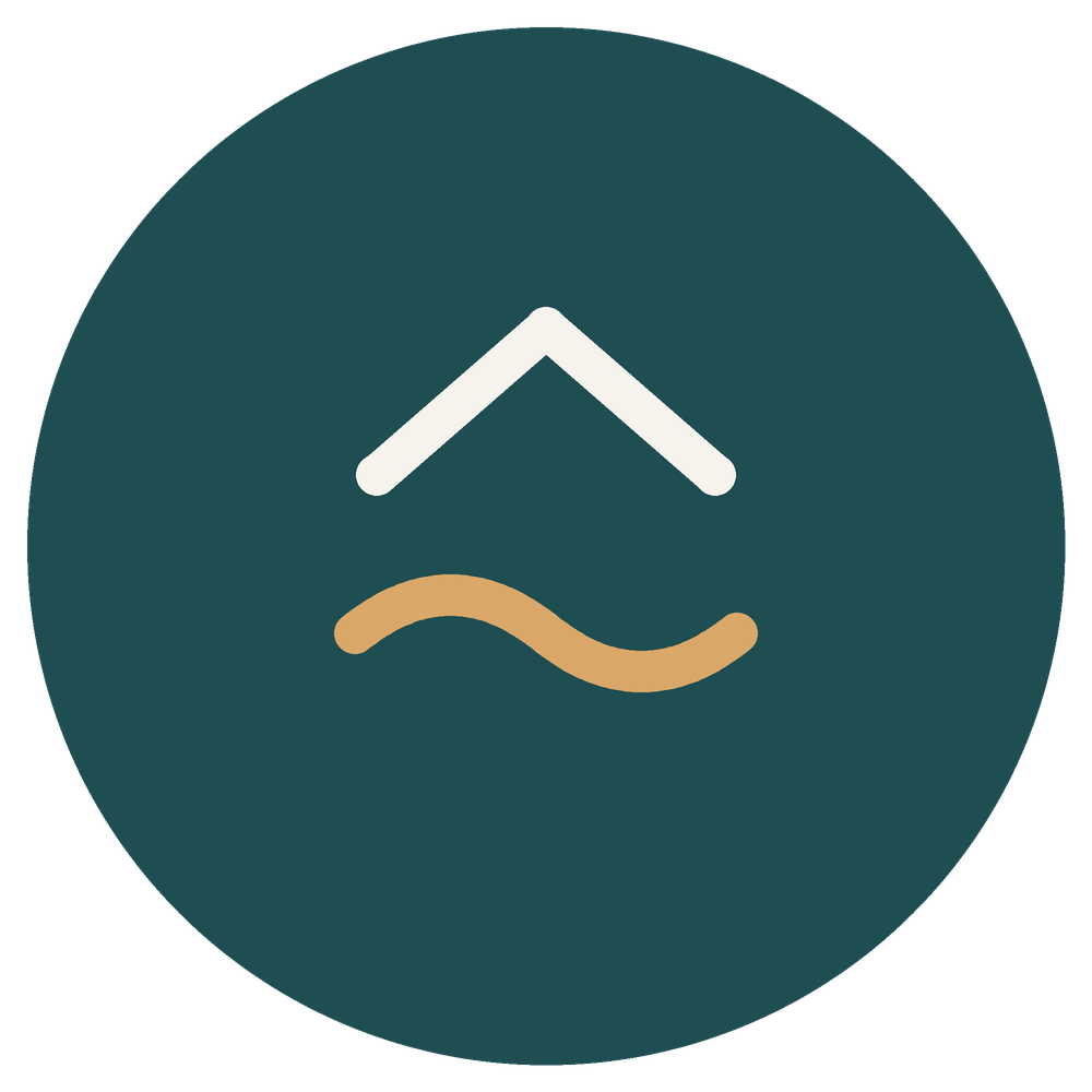 SoundCaretakers